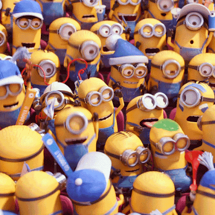 200