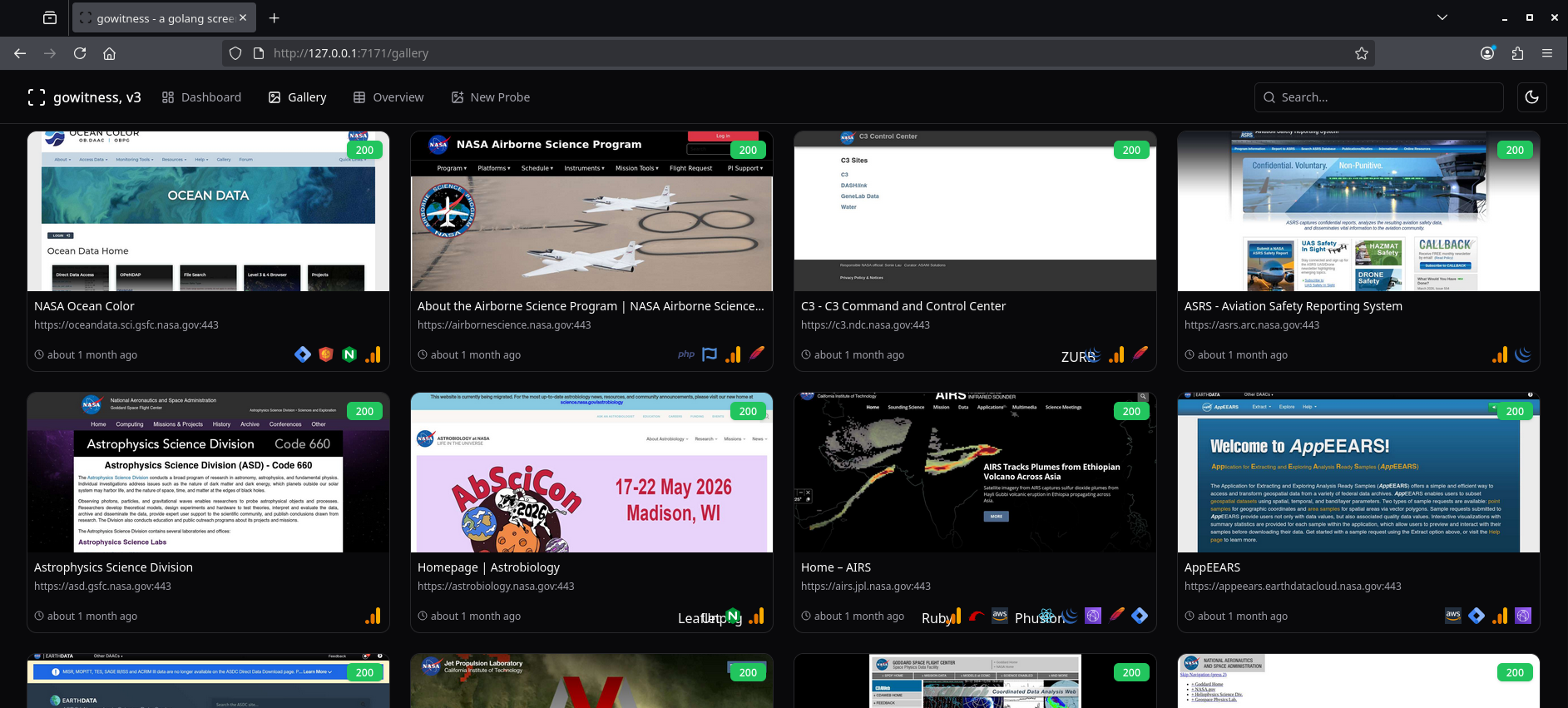 700