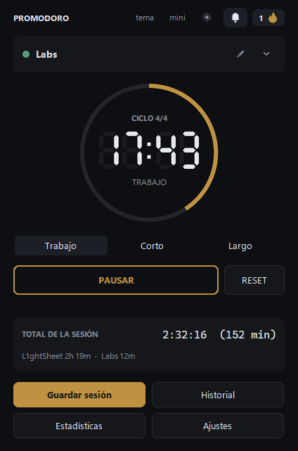 350
